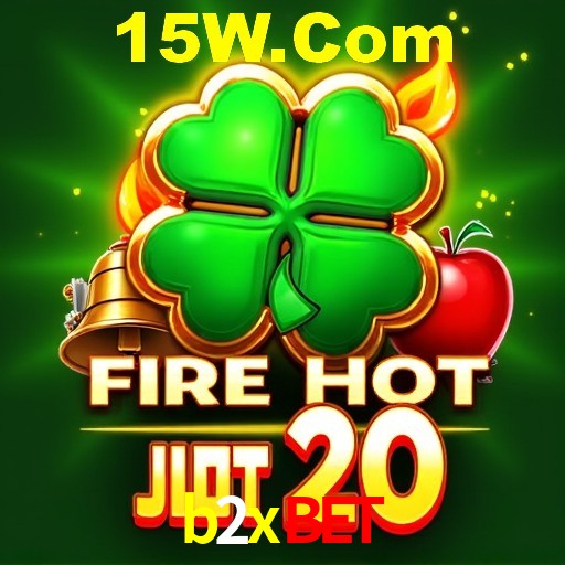 Desvendando o Mundo dos Jogos Virtuais na b2xbet