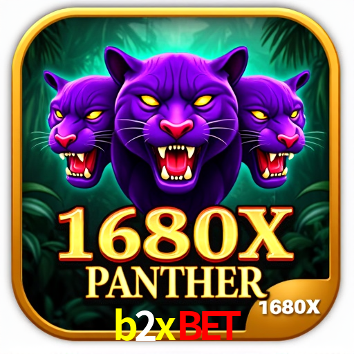 Estatísticas b2xbet