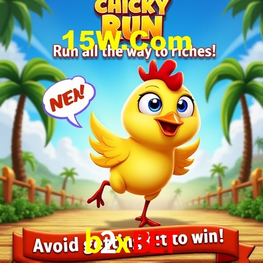 Experiência VIP b2xbet