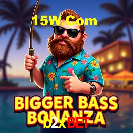 Bônus de Boas-vindas b2xbet