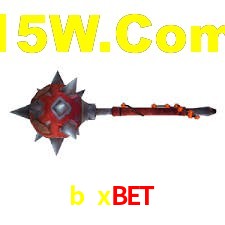 Welcome Bonus b2xbet