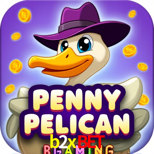 A Emoção da Loteria na b2xbet: Uma Chance de Mudança de Vida