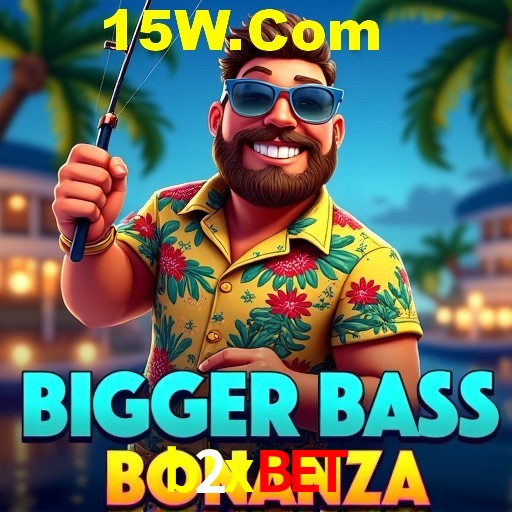 A Revolução dos Aplicativos de Jogos no b2xbet