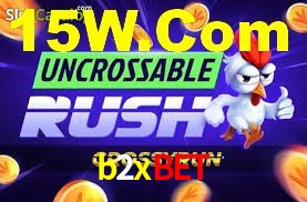 Experiência VIP b2xbet