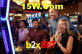 Games Directory b2xbet