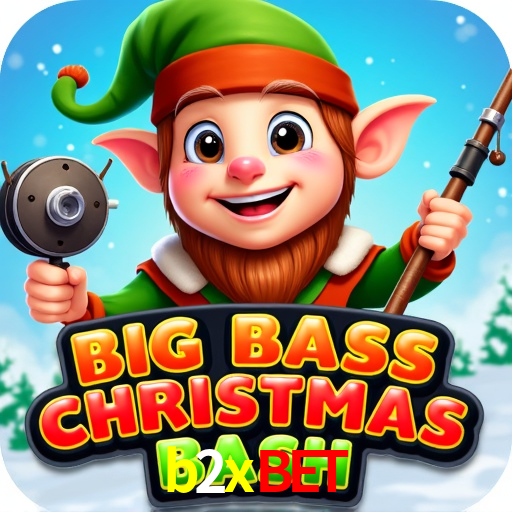 b2xbet: Jogue Crash e Experimente Alta Recompensa Instantânea