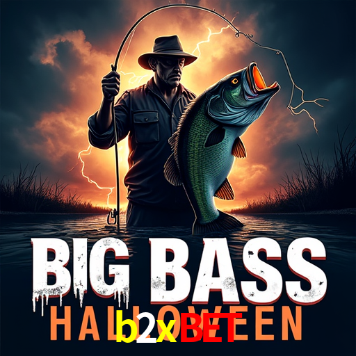 Interface Premium b2xbet