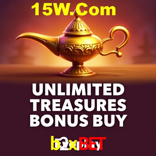 Descubra a Magia dos Jogos de Arcade no b2xbet