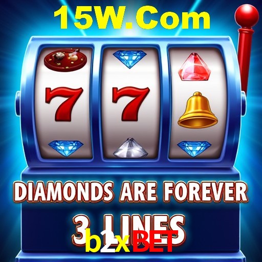 A Experiência Imersiva dos Cassinos Ao Vivo no b2xbet