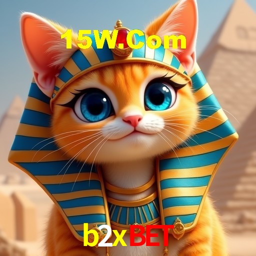 Estatísticas do Jogo b2xbet