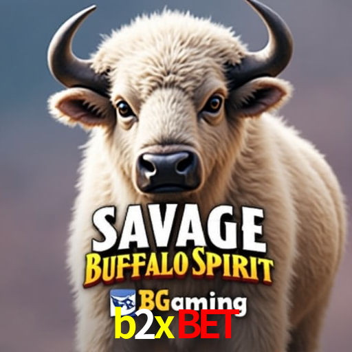 A Popularidade dos Caça-Níqueis no b2xbet