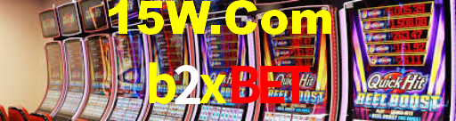 Exclusive Games b2xbet