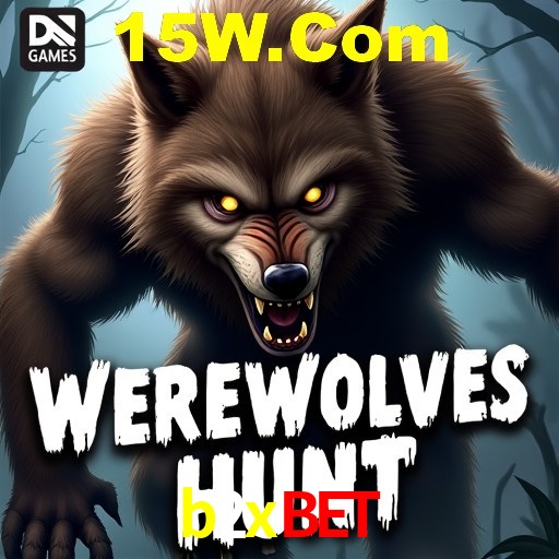 Apostas Esportivas na b2xbet: Um Guia Completo