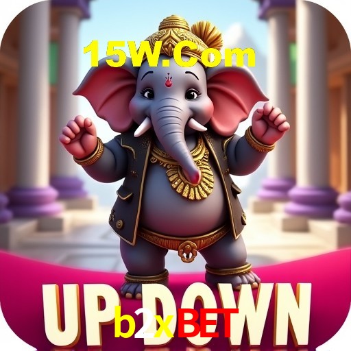 Avaliações dos Jogadores b2xbet