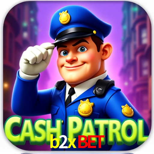 Jogos de Slot b2xbet