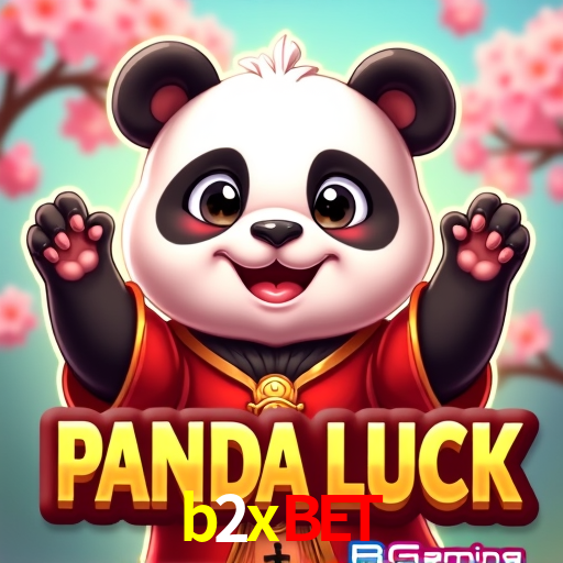 Inovações de Jogos na b2xbet: O Futuro das Experiências Interativas