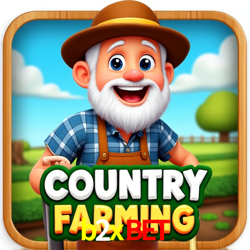 Descubra a Magia dos Jogos de Arcade no b2xbet