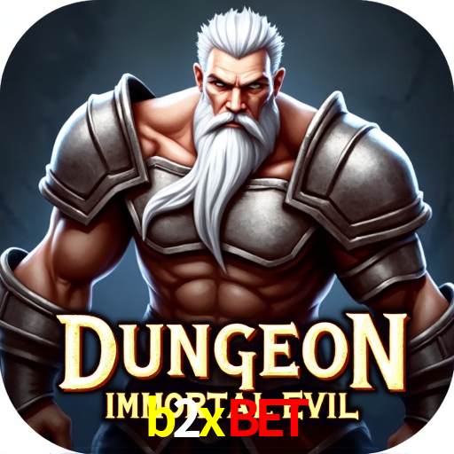 Apostas Esportivas na b2xbet: Um Guia Completo