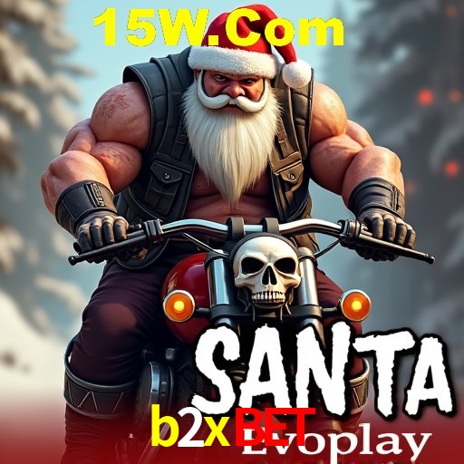 A Experiência Imersiva dos Cassinos Ao Vivo no b2xbet