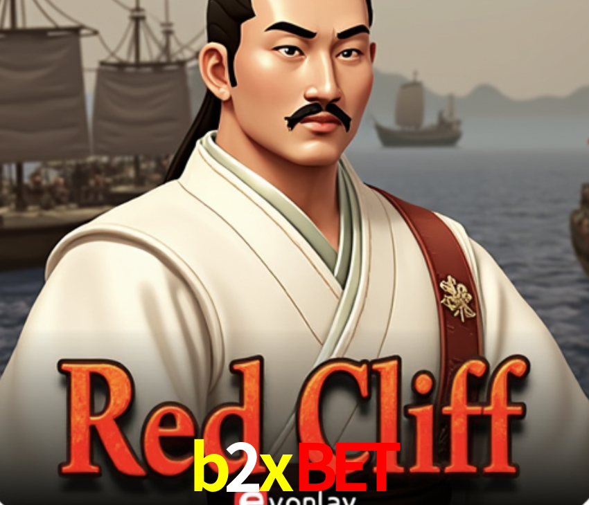 Provedores de Jogos b2xbet