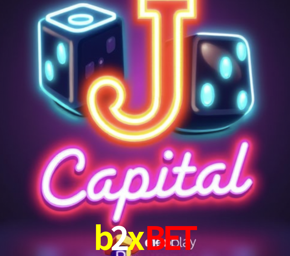 Casino Ao Vivo b2xbet
