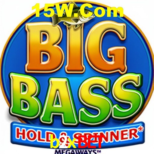 Mesa de Roleta b2xbet