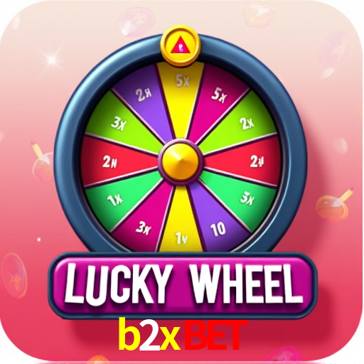 Inovações de Jogos na b2xbet: O Futuro das Experiências Interativas