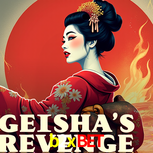 Weekend Specials b2xbet