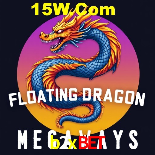 A Popularidade dos Caça-Níqueis no b2xbet