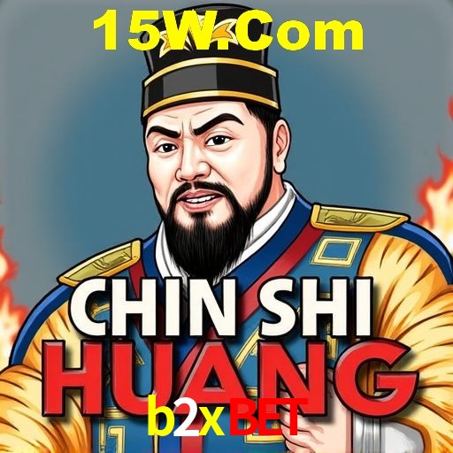 A Ascensão dos Esportes Eletrônicos: Um Novo Paradigma no Entretenimento