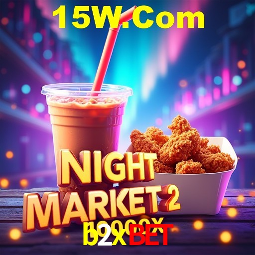 A Experiência Imersiva dos Cassinos Ao Vivo no b2xbet