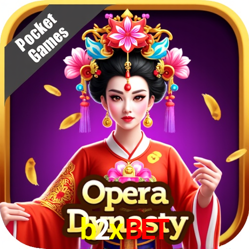 Descubra a Essência do b2xbet: Nossa História e Compromissos