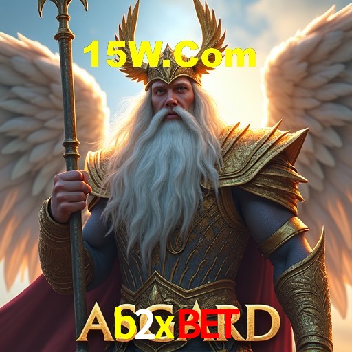 Apostas de Futebol b2xbet