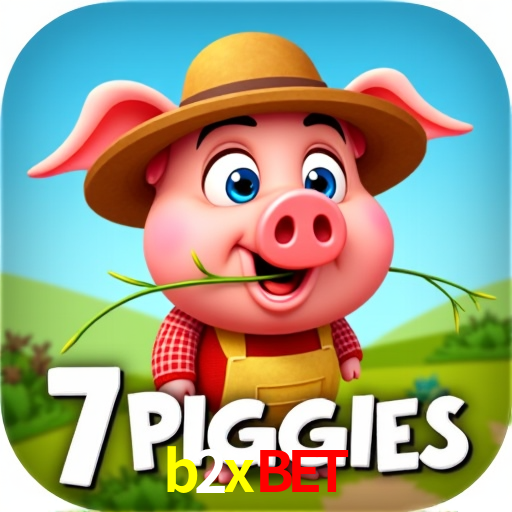 Estatísticas Crash Games b2xbet