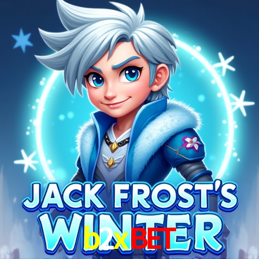 A Emoção da Loteria na b2xbet: Uma Chance de Mudança de Vida