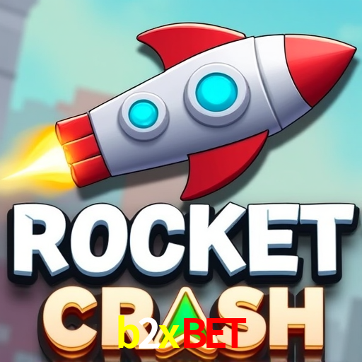 Seasonal Promotions b2xbet