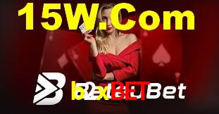 Gates of Olympus b2xbet