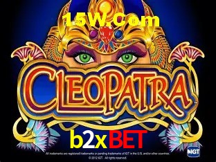 b2xbet.com