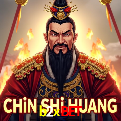 A Experiência Imersiva dos Cassinos Ao Vivo no b2xbet