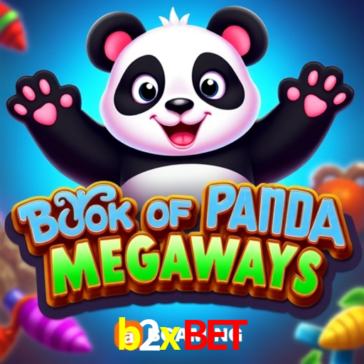 Descubra o Mundo do Cassino Online com b2xbet