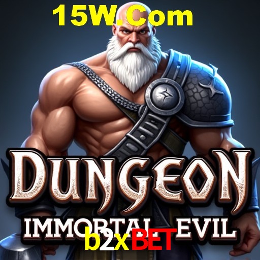 Flash Promotion b2xbet