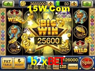 Segurança 2FA b2xbet