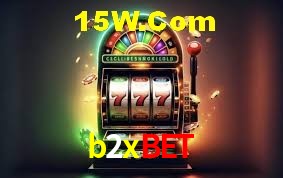 Live Casino b2xbet