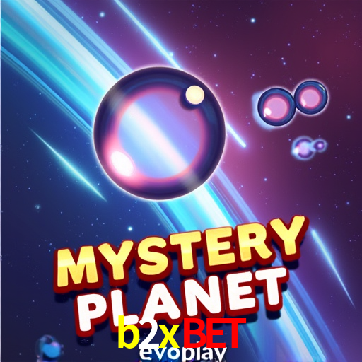 Estratégias Crash Games b2xbet