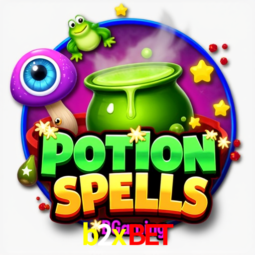 A Popularidade dos Caça-Níqueis no b2xbet