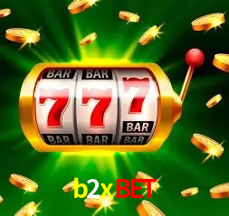Login Seguro b2xbet