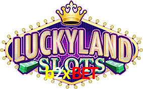 Blackjack Table b2xbet