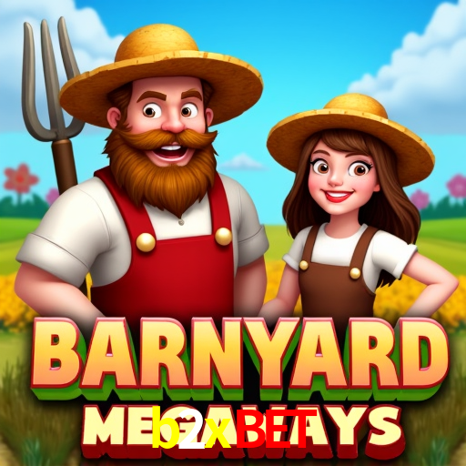 Descubra a Essência do b2xbet: Nossa História e Compromissos