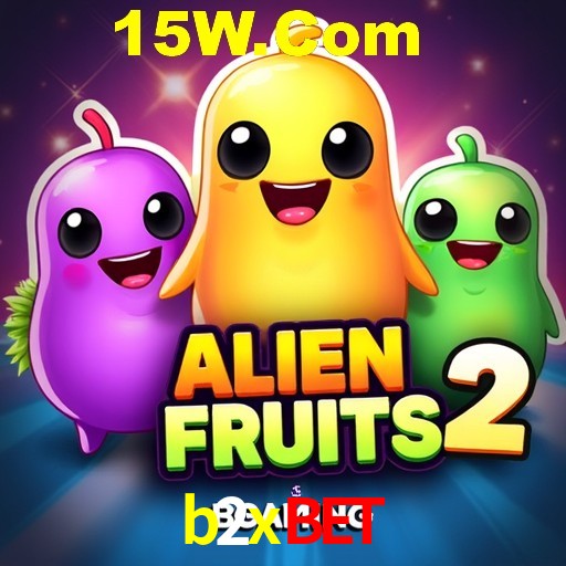 APP oficial da b2xbet para mobile