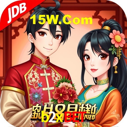 Gates of Olympus b2xbet